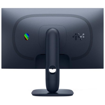 Монітор DELL 27" AW2725DM 2xHDMI, DP, USB, Fast IPS, 2560x1440, 180Hz, 1ms, DCI-P3 95%, G-SYNC, FreeSync, Pivot, HDR400 Монітор DELL 27" AW2725DM 2xHDMI, DP, USB, Fast IPS, 2560x1440, 180Hz, 1ms, DCI-P3 95%, G-SYNC, FreeSync, Pivot, HDR400