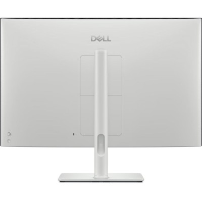 Монітор DELL 31.6" S3225QC HDMI, USB-C, MM, QD-OLED, 3840x2160, 120Hz, 0.03ms, sRGB 99%, FreeSync, HAS, HDR TrueBlack 400