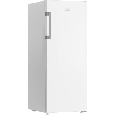 Морозильна камера Beko, 152x60x71, 220л, 1дв., A+, NF, білий (B1RFNE273W) Морозильна камера Beko, 152x60x71, 220л, 1дв., A+, NF, білий (B1RFNE273W)