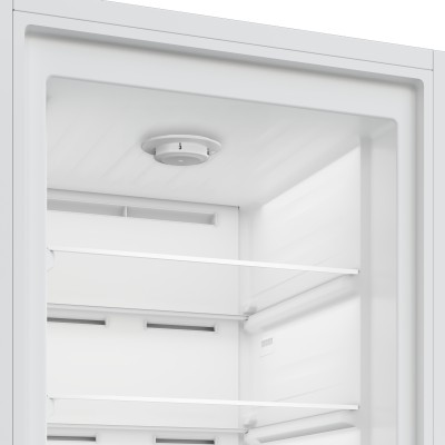 Морозильна камера Beko, 187x61x71, 286л, 1дв., A+, NF, білий (B1RFNE313W) Морозильна камера Beko, 187x61x71, 286л, 1дв., A+, NF, білий (B1RFNE313W)