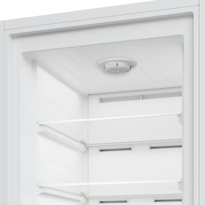 Морозильна камера Beko, 187x61x71, 286л, 1дв., A+, NF, білий (B1RFNE313W) Морозильна камера Beko, 187x61x71, 286л, 1дв., A+, NF, білий (B1RFNE313W)