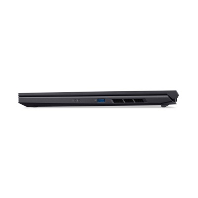 Ноутбук Acer Nitro V 16 ANV16-41 16" WUXGA IPS, AMD R7-8845HS, 16GB, F1TB, NVD4050-6, Lin, чорний (NH.QRVEU.00A)