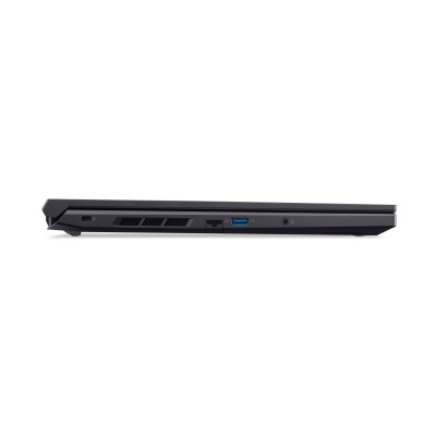 Ноутбук Acer Nitro V 16 ANV16-41 16" WUXGA IPS, AMD R7-8845HS, 16GB, F1TB, NVD4050-6, Lin, чорний (NH.QRVEU.00A)