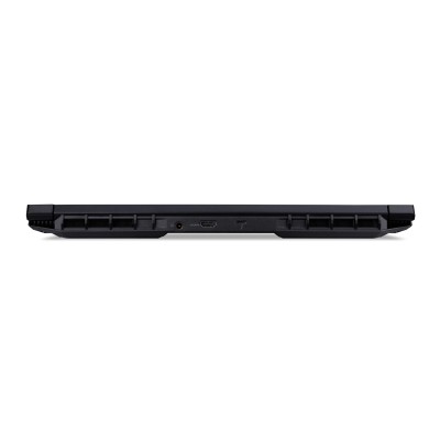 Ноутбук Acer Nitro V 16 ANV16-71 16" WUXGA IPS, Intel i7-14650HX, 16GB, F1TB, NVD4050-6, Lin, чорний (NH.QTREU.004)
