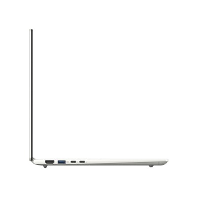 Ноутбук Acer Swift Edge 14 SFE14-51T 14" 2.8K OLED Touch, Intel U7-256V, 16GB, F1TB, UMA, Win11, білий (NX.JG4EU.003) Ноутбук Acer Swift Edge 14 SFE14-51T 14" 2.8K OLED Touch, Intel U7-256V, 16GB, F1TB, UMA, Win11, білий (NX.JG4EU.003)