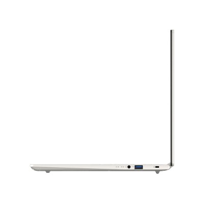 Ноутбук Acer Swift Edge 14 SFE14-51T 14" 2.8K OLED Touch, Intel U9-288V, 32GB, F1TB, UMA, Win11, білий (NX.JG4EU.005) Ноутбук Acer Swift Edge 14 SFE14-51T 14" 2.8K OLED Touch, Intel U9-288V, 32GB, F1TB, UMA, Win11, білий (NX.JG4EU.005)