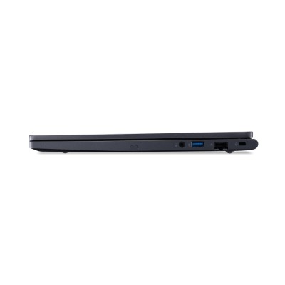 Ноутбук Acer TravelMate TMP414-53 14" WUXGA IPS, Intel 5-120U, 32GB, F1TB, UMA, Win11P, синій (NX.B73EU.004) Ноутбук Acer TravelMate TMP414-53 14" WUXGA IPS, Intel 5-120U, 32GB, F1TB, UMA, Win11P, синій (NX.B73EU.004)