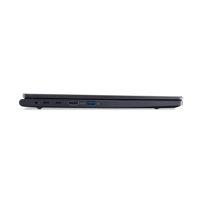 Ноутбук Acer TravelMate TMP414-53 14" WUXGA IPS, Intel 5-120U, 32GB, F1TB, UMA, Win11P, синій (NX.B73EU.004) Ноутбук Acer TravelMate TMP414-53 14" WUXGA IPS, Intel 5-120U, 32GB, F1TB, UMA, Win11P, синій (NX.B73EU.004)