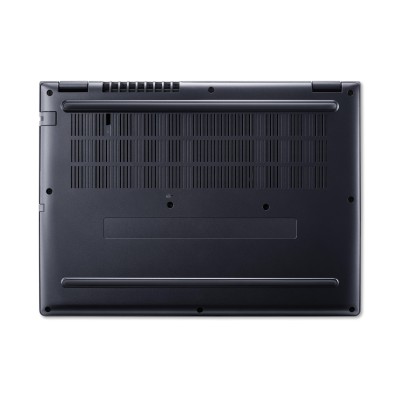 Ноутбук Acer TravelMate TMP414-53 14" WUXGA IPS, Intel 5-120U, 32GB, F1TB, UMA, Win11P, синій (NX.B73EU.004) Ноутбук Acer TravelMate TMP414-53 14" WUXGA IPS, Intel 5-120U, 32GB, F1TB, UMA, Win11P, синій (NX.B73EU.004)