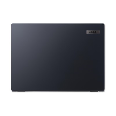 Ноутбук Acer TravelMate TMP414-53 14" WUXGA IPS, Intel 5-120U, 32GB, F1TB, UMA, Win11P, синій (NX.B73EU.004) Ноутбук Acer TravelMate TMP414-53 14" WUXGA IPS, Intel 5-120U, 32GB, F1TB, UMA, Win11P, синій (NX.B73EU.004)