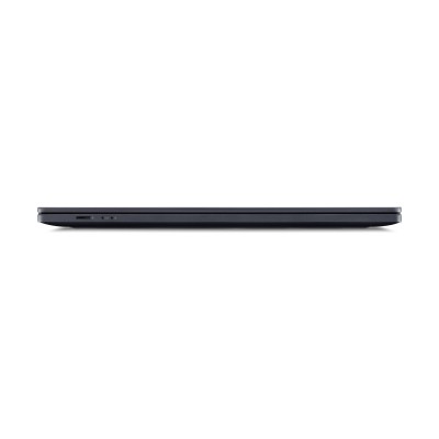 Ноутбук Acer TravelMate TMP414-53 14" WUXGA IPS, Intel 5-120U, 32GB, F1TB, UMA, Win11P, синій (NX.B73EU.004) Ноутбук Acer TravelMate TMP414-53 14" WUXGA IPS, Intel 5-120U, 32GB, F1TB, UMA, Win11P, синій (NX.B73EU.004)