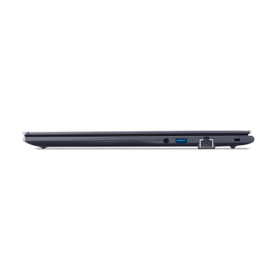 Ноутбук Acer TravelMate TMP416-74 16" WUXGA IPS, Intel U5-225H, 16GB, F1TB, UMA, Win11P, синій (NX.BKGEU.002)