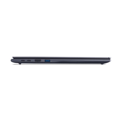 Ноутбук Acer TravelMate TMP416-74 16" WUXGA IPS, Intel U5-225H, 16GB, F1TB, UMA, Win11P, синій (NX.BKGEU.002)