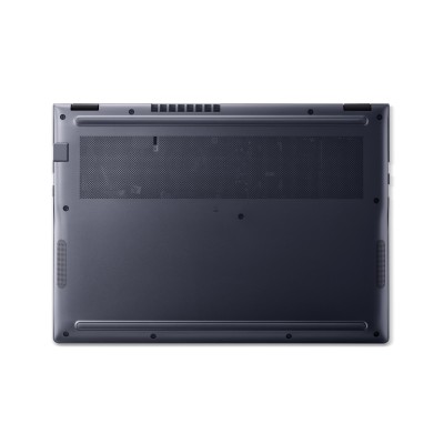 Ноутбук Acer TravelMate TMP416-74 16" WUXGA IPS, Intel U5-225H, 16GB, F1TB, UMA, Win11P, синій (NX.BKGEU.002)
