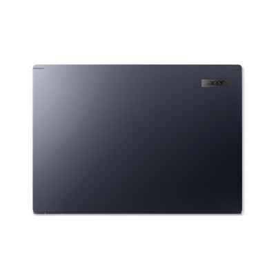 Ноутбук Acer TravelMate TMP416-74 16" WUXGA IPS, Intel U5-225H, 32GB, F1TB, UMA, Win11P, синій (NX.BKGEU.004)