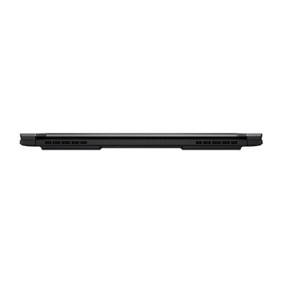 Ноутбук AERO X16 16.0 QHD+ 165Hz, AMD Krachen R7, 32GB, F1TB, NVD5060-8, W11, чорний (AERO_X16_1VH93UAC64AH) Ноутбук AERO X16 16.0 QHD+ 165Hz, AMD Krachen R7, 32GB, F1TB, NVD5060-8, W11, чорний (AERO_X16_1VH93UAC64AH)