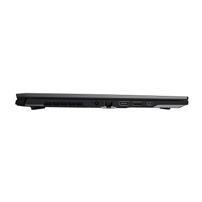 Ноутбук AERO X16 16.0 QHD+ 165Hz, AMD Krachen R7, 32GB, F1TB, NVD5060-8, W11, чорний (AERO_X16_1VH93UAC64AH) Ноутбук AERO X16 16.0 QHD+ 165Hz, AMD Krachen R7, 32GB, F1TB, NVD5060-8, W11, чорний (AERO_X16_1VH93UAC64AH)