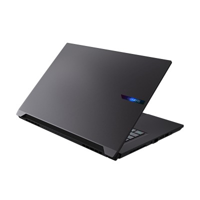 Ноутбук AERO X16 16.0 QHD+ 165Hz, AMD Krachen R7, 32GB, F1TB, NVD5060-8, W11, чорний (AERO_X16_1VH93UAC64AH) Ноутбук AERO X16 16.0 QHD+ 165Hz, AMD Krachen R7, 32GB, F1TB, NVD5060-8, W11, чорний (AERO_X16_1VH93UAC64AH)