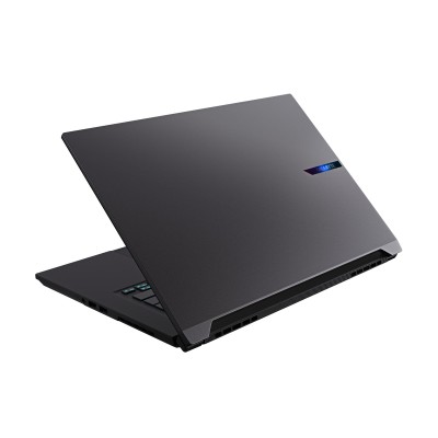 Ноутбук AERO X16 16.0 QHD+ 165Hz, AMD Krachen R7, 32GB, F1TB, NVD5060-8, W11, чорний (AERO_X16_1VH93UAC64AH) Ноутбук AERO X16 16.0 QHD+ 165Hz, AMD Krachen R7, 32GB, F1TB, NVD5060-8, W11, чорний (AERO_X16_1VH93UAC64AH)