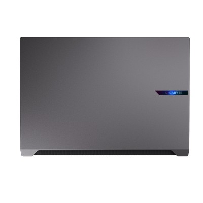 Ноутбук AERO X16 16.0 QHD+ 165Hz, AMD Krachen R7, 32GB, F1TB, NVD5060-8, W11, чорний (AERO_X16_1VH93UAC64AH) Ноутбук AERO X16 16.0 QHD+ 165Hz, AMD Krachen R7, 32GB, F1TB, NVD5060-8, W11, чорний (AERO_X16_1VH93UAC64AH)