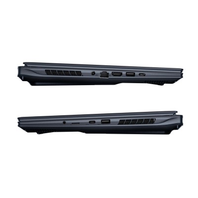 Ноутбук AORUS MASTER 16 BZH 16" 240Hz QHD OLED, INTEL ARL HX Ultra9, 32GB, F2TB, NVD5090-24, W11P, чорний (AORUS_16BZHC6UAE65SP) Ноутбук AORUS MASTER 16 BZH 16" 240Hz QHD OLED, INTEL ARL HX Ultra9, 32GB, F2TB, NVD5090-24, W11P, чорний (AORUS_16BZHC6UAE65SP)