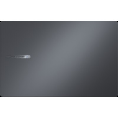 Ноутбук ASUS Expertbook B1 B1503CVA-S70786 15.6" FHD vIPS, Intel i7-1355U, 32GB, F512GB, UMA, NoOS, Чорний (90NX0801-M00V50)