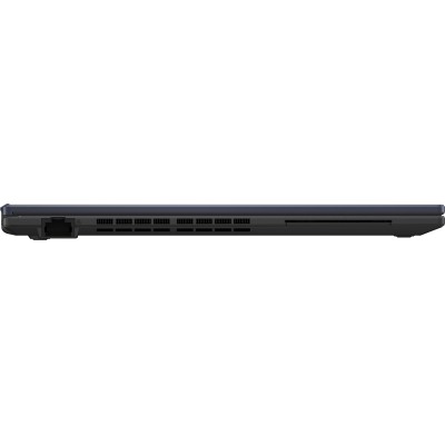 Ноутбук ASUS Expertbook B3 B3404CMA-QN1548 14" WQXGA IPS, Intel Ultra 5 125H, 16GB, F512GB, UMA, NoOS, Чорний (90NX0711-M01V70)