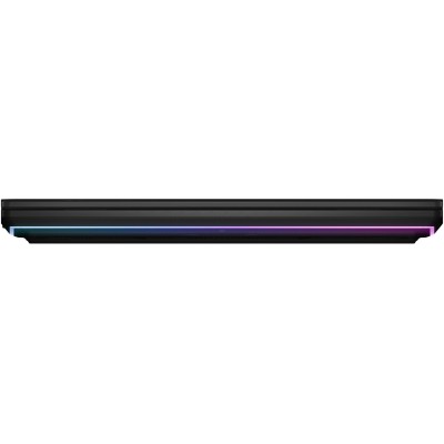Ноутбук ASUS ROG Strix SCAR 16 G635LR-RW074W 16" 2.5K mLED, Intel Ultra 9 275HX, 32GB, F1TB, NVD5070Ti-12, Win11, Чорний (90NR0L Ноутбук ASUS ROG Strix SCAR 16 G635LR-RW074W 16" 2.5K mLED, Intel Ultra 9 275HX, 32GB, F1TB, NVD5070Ti-12, Win11, Чорний (90NR0L