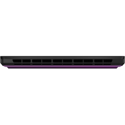 Ноутбук ASUS ROG Strix SCAR 16 G635LR-RW074W 16" 2.5K mLED, Intel Ultra 9 275HX, 32GB, F1TB, NVD5070Ti-12, Win11, Чорний (90NR0L Ноутбук ASUS ROG Strix SCAR 16 G635LR-RW074W 16" 2.5K mLED, Intel Ultra 9 275HX, 32GB, F1TB, NVD5070Ti-12, Win11, Чорний (90NR0L