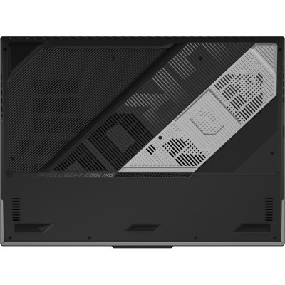 Ноутбук ASUS ROG Strix SCAR 18 G835LW-SA083W 18" 2.5K mLED, Intel Ultra 9 275HX, 32GB, F2TB, NVD5080-16, Win11, Чорний (90NR0LI1 Ноутбук ASUS ROG Strix SCAR 18 G835LW-SA083W 18" 2.5K mLED, Intel Ultra 9 275HX, 32GB, F2TB, NVD5080-16, Win11, Чорний (90NR0LI1
