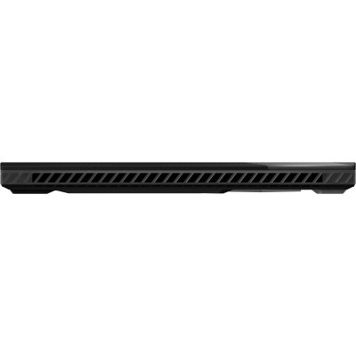 Ноутбук ASUS ROG Strix SCAR 18 G835LW-SA083W 18" 2.5K mLED, Intel Ultra 9 275HX, 32GB, F2TB, NVD5080-16, Win11, Чорний (90NR0LI1 Ноутбук ASUS ROG Strix SCAR 18 G835LW-SA083W 18" 2.5K mLED, Intel Ultra 9 275HX, 32GB, F2TB, NVD5080-16, Win11, Чорний (90NR0LI1