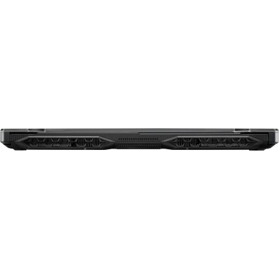 Ноутбук ASUS TUF Gaming A15 FA506NC-HN177 15.6" FHD IPS, AMD R5-7535HS, 16GB, F512GB, NVD3050-4, noOS, Чорний (90NR0JF7-M00EE0) Ноутбук ASUS TUF Gaming A15 FA506NC-HN177 15.6" FHD IPS, AMD R5-7535HS, 16GB, F512GB, NVD3050-4, noOS, Чорний (90NR0JF7-M00EE0)
