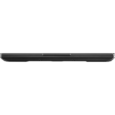 Ноутбук ASUS TUF Gaming A15 FA506NC-HN177 15.6" FHD IPS, AMD R5-7535HS, 16GB, F512GB, NVD3050-4, noOS, Чорний (90NR0JF7-M00EE0) Ноутбук ASUS TUF Gaming A15 FA506NC-HN177 15.6" FHD IPS, AMD R5-7535HS, 16GB, F512GB, NVD3050-4, noOS, Чорний (90NR0JF7-M00EE0)