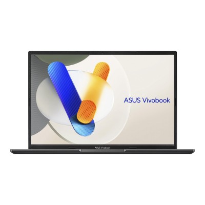 Ноутбук ASUS Vivobook 14 X1405VA-LY510 14" WUXGA IPS, Intel i5-13420H, 16GB, F512GB, UMA, NoOS, Чорний (90NB10M7-M00MP0) Ноутбук ASUS Vivobook 14 X1405VA-LY510 14" WUXGA IPS, Intel i5-13420H, 16GB, F512GB, UMA, NoOS, Чорний (90NB10M7-M00MP0)