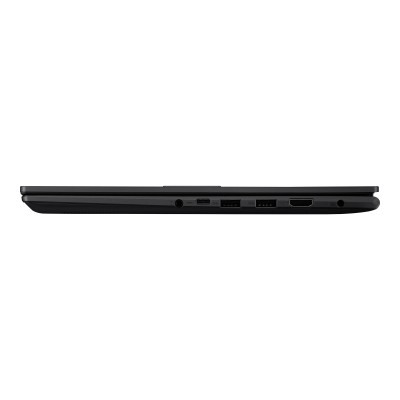 Ноутбук ASUS Vivobook 14 X1405VA-LY510 14" WUXGA IPS, Intel i5-13420H, 16GB, F512GB, UMA, NoOS, Чорний (90NB10M7-M00MP0) Ноутбук ASUS Vivobook 14 X1405VA-LY510 14" WUXGA IPS, Intel i5-13420H, 16GB, F512GB, UMA, NoOS, Чорний (90NB10M7-M00MP0)