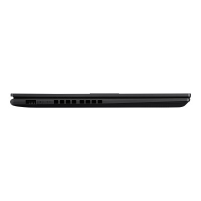Ноутбук ASUS Vivobook 14 X1405VA-LY510 14" WUXGA IPS, Intel i5-13420H, 16GB, F512GB, UMA, NoOS, Чорний (90NB10M7-M00MP0) Ноутбук ASUS Vivobook 14 X1405VA-LY510 14" WUXGA IPS, Intel i5-13420H, 16GB, F512GB, UMA, NoOS, Чорний (90NB10M7-M00MP0)