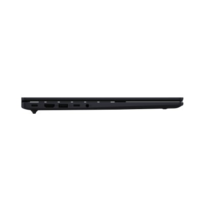 Ноутбук ASUS Vivobook 14 X1407CA-LY094 14" WUXGA IPS, Intel Ultra 5 225H, 16GB, F512GB, UMA, NoOS, Блакитний (90NB1581-M003M0) Ноутбук ASUS Vivobook 14 X1407CA-LY094 14" WUXGA IPS, Intel Ultra 5 225H, 16GB, F512GB, UMA, NoOS, Блакитний (90NB1581-M003M0)