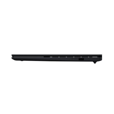 Ноутбук ASUS Vivobook 14 X1407CA-LY094 14" WUXGA IPS, Intel Ultra 5 225H, 16GB, F512GB, UMA, NoOS, Блакитний (90NB1581-M003M0) Ноутбук ASUS Vivobook 14 X1407CA-LY094 14" WUXGA IPS, Intel Ultra 5 225H, 16GB, F512GB, UMA, NoOS, Блакитний (90NB1581-M003M0)