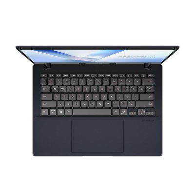 Ноутбук ASUS Vivobook 14 X1407CA-LY094 14" WUXGA IPS, Intel Ultra 5 225H, 16GB, F512GB, UMA, NoOS, Блакитний (90NB1581-M003M0) Ноутбук ASUS Vivobook 14 X1407CA-LY094 14" WUXGA IPS, Intel Ultra 5 225H, 16GB, F512GB, UMA, NoOS, Блакитний (90NB1581-M003M0)