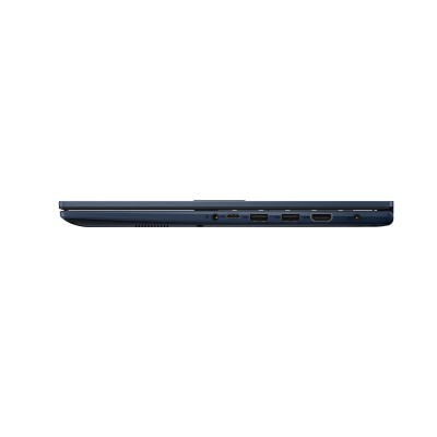 Ноутбук ASUS Vivobook 15 X1504VA-BQ1954 15.6" FHD IPS, Intel i5-1334U, 16GB, F512GB, UMA, NoOS, Блакитний (90NB10J1-M02VZ0) Ноутбук ASUS Vivobook 15 X1504VA-BQ1954 15.6" FHD IPS, Intel i5-1334U, 16GB, F512GB, UMA, NoOS, Блакитний (90NB10J1-M02VZ0)