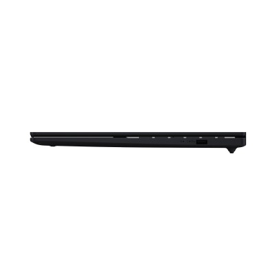 Ноутбук ASUS Vivobook 16 X1607QA-MB046W 16" WUXGA IPS, Snapdragon X X1 26 100, 16GB, F512GB, UMA, Win11, Блакитний (90NB15Z1-M00 Ноутбук ASUS Vivobook 16 X1607QA-MB046W 16" WUXGA IPS, Snapdragon X X1 26 100, 16GB, F512GB, UMA, Win11, Блакитний (90NB15Z1-M00