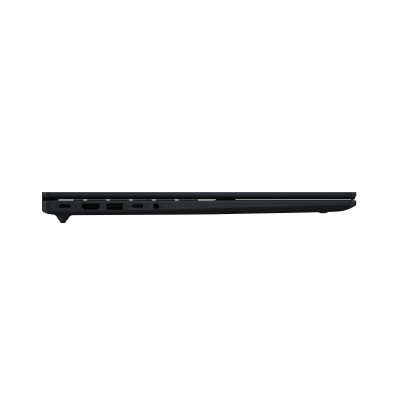 Ноутбук ASUS Vivobook 16 X1607QA-MB046W 16" WUXGA IPS, Snapdragon X X1 26 100, 16GB, F512GB, UMA, Win11, Блакитний (90NB15Z1-M00 Ноутбук ASUS Vivobook 16 X1607QA-MB046W 16" WUXGA IPS, Snapdragon X X1 26 100, 16GB, F512GB, UMA, Win11, Блакитний (90NB15Z1-M00