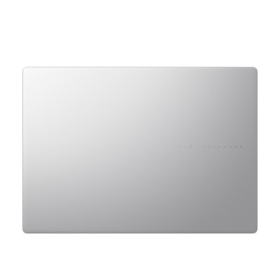 Ноутбук ASUS Vivobook S14 S3407CA-LY009 14" WUXGA IPS, Intel Ultra 7 255H, 16GB, F1TB, UMA, NoOS, Сірий (90NB16J2-M000C0) Ноутбук ASUS Vivobook S14 S3407CA-LY009 14" WUXGA IPS, Intel Ultra 7 255H, 16GB, F1TB, UMA, NoOS, Сірий (90NB16J2-M000C0)