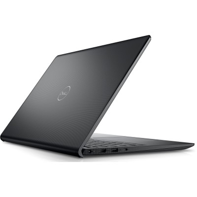 Ноутбук Dell Vostro 3530 15.6" FHD AG, Intel i7-1355U, 16GB, F512GB, UMA, Lin, чорний (N1605QVNB3530UA_UBU)