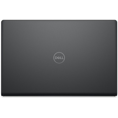 Ноутбук Dell Vostro 3530 15.6" FHD AG, Intel i7-1355U, 16GB, F512GB, UMA, Lin, чорний (N1605QVNB3530UA_UBU)