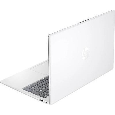 Ноутбук HP 15-fc0110ua 15.6" FHD IPS AG, AMD R7-7730U, 16GB, F1024GB, UMA, DOS, білий (B4LY1EA) Ноутбук HP 15-fc0110ua 15.6" FHD IPS AG, AMD R7-7730U, 16GB, F1024GB, UMA, DOS, білий (B4LY1EA)