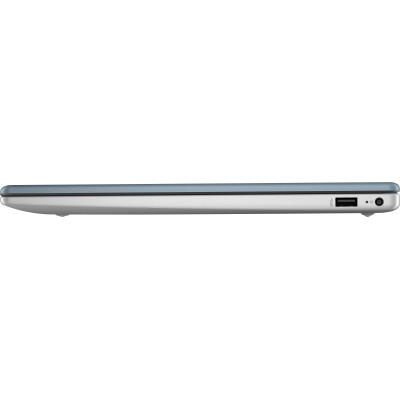 Ноутбук HP 15-fd0138ua 15.6" FHD IPS AG, Intel i3-1315U, 16GB, F512GB, UMA, DOS, синій (BF1K1EA) Ноутбук HP 15-fd0138ua 15.6" FHD IPS AG, Intel i3-1315U, 16GB, F512GB, UMA, DOS, синій (BF1K1EA)