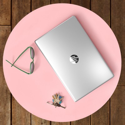 Ноутбук HP 17-cn3002ua 17.3" FHD IPS AG, Intel i7-1355U, 16GB, F1024GB, UMA, DOS, сріблястий (826W1EA) Ноутбук HP 17-cn3002ua 17.3" FHD IPS AG, Intel i7-1355U, 16GB, F1024GB, UMA, DOS, сріблястий (826W1EA)