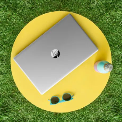 Ноутбук HP 17-cp2019ua 17.3" FHD IPS AG, AMD R5-7520U, 16GB, F512GB, UMA, DOS, сріблястий (AR8J4EA) Ноутбук HP 17-cp2019ua 17.3" FHD IPS AG, AMD R5-7520U, 16GB, F512GB, UMA, DOS, сріблястий (AR8J4EA)