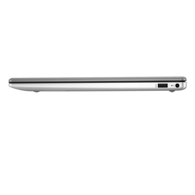 Ноутбук HP 250R-G10 15.6" FHD IPS, Intel 3-100U, 16GB, F512GB, UMA, Win11P, сріблястий (AD1T1ET) Ноутбук HP 250R-G10 15.6" FHD IPS, Intel 3-100U, 16GB, F512GB, UMA, Win11P, сріблястий (AD1T1ET)